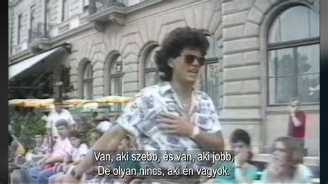 Első Emelet - Csakazértis szerelem! borító