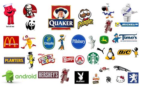 Logók népszerű focicsapatokról