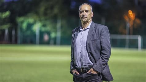 Rab Tibor bemutatkozása az Anfielden