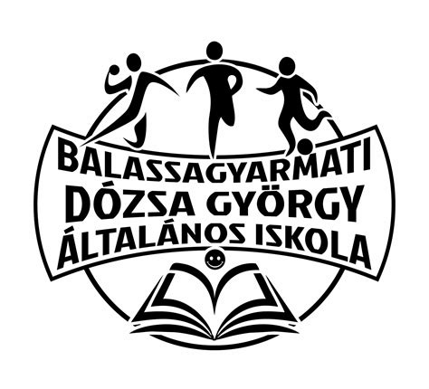 Balassagyarmati sportközpont