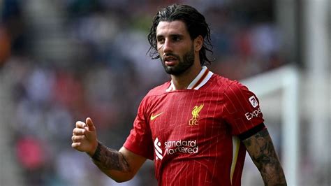 Hallgatók egy liverpooli szemináriumon