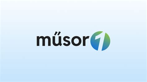 Online műsorújság felület a sportközvetítésekhez