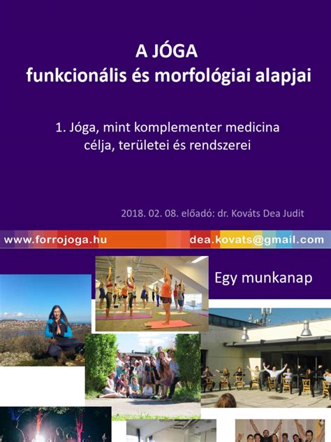 A gyermekek funkcionális edzésének alapjai és a sérülésmegelőzés