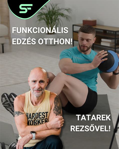 Otthoni funkcionális gyakorlatok kézilabdázók számára