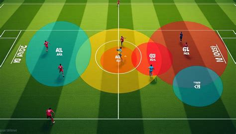 Labdarúgó teljesítmény mutatók infografika (xG, PPDA)