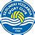 Szolnoki Dózsa vízilabda csapat logo