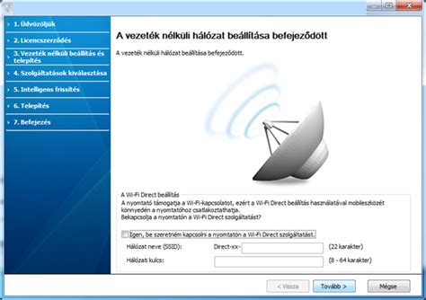 Hamachi hálózat beállítása LFS-hez