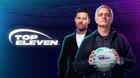 Eleven: Football Manager társasjáték a dobozával és elemeivel
