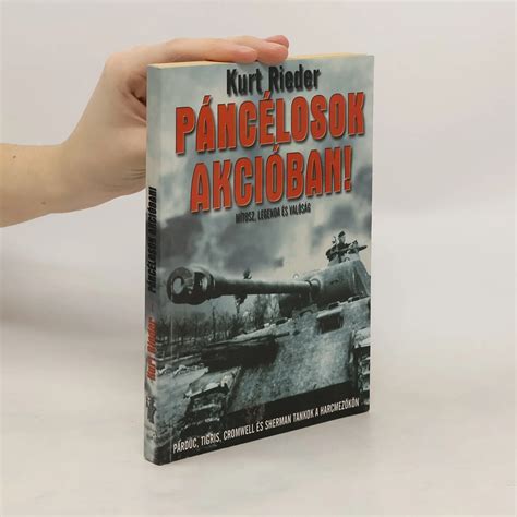 Támadófalember akcióban