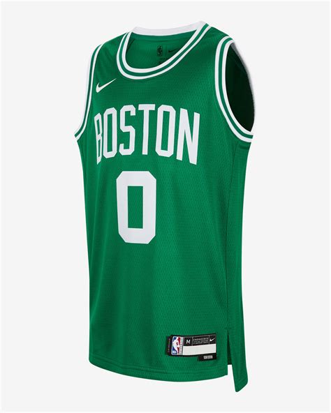 Boston Celtics logó és csapat mez