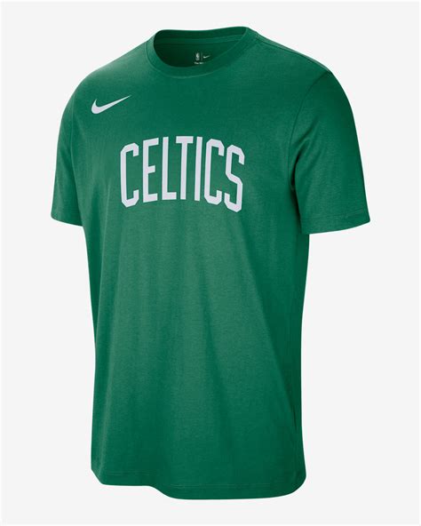 Női Nike Boston Celtics széldzseki