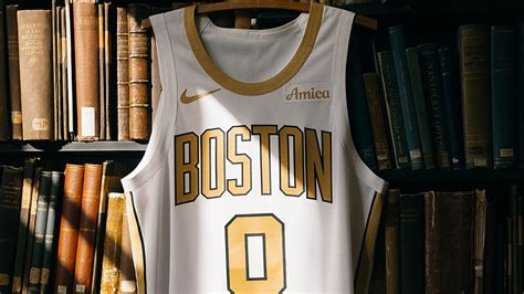 Boston Celtics pulóver