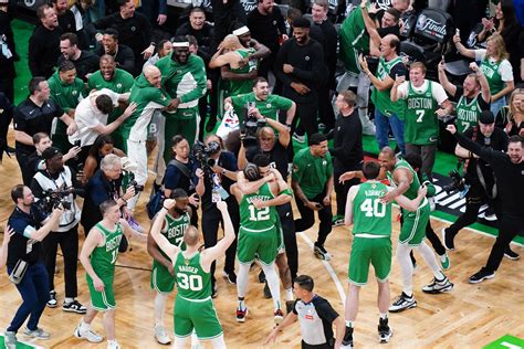 Boston Celtics rövidnadrág kollekció