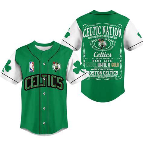 Boston Celtics baseball sapka leopárdmintával