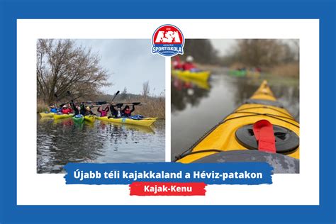 Kajak-kenu rajtvonal, felkészülés a versenyre