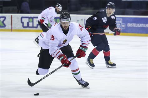 IIHF logó és egy nemzetközi jégkorong mérkőzés
