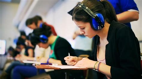 A Nagy Diák IQ-teszt fordulóinak felépítése
