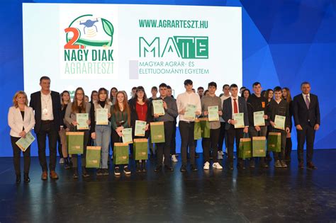 Fiatal tehetségek a Nagy Diák IQ-teszten