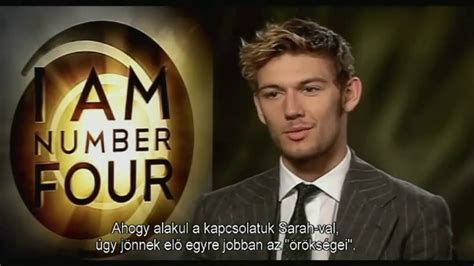 John Smith (Negyedik) és barátai
