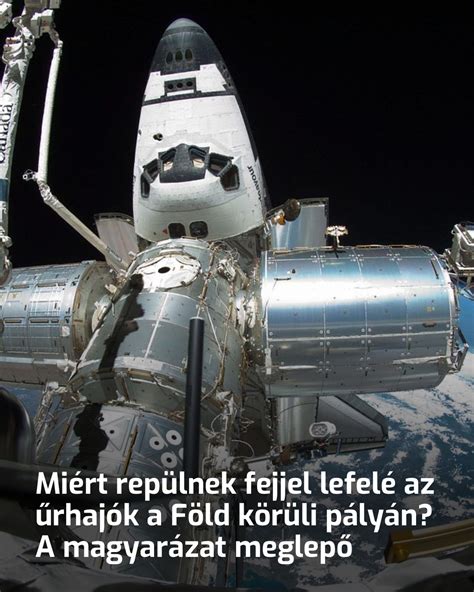 Mogadorian űrhajók a Föld felett