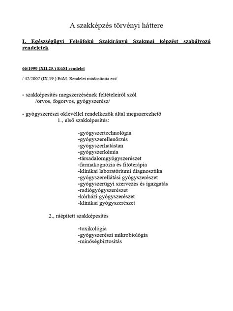 Schematikus ábra a labdarúgó szakképzés 5 éves struktúrájáról