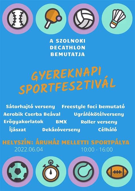 Térkép: Városi Sportcentrum Zalaegerszegen, a sportági vizsga helyszíne