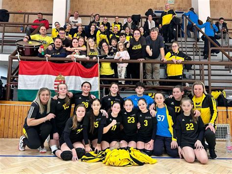 A Paksi Sportegyesület korai éveinek csapata