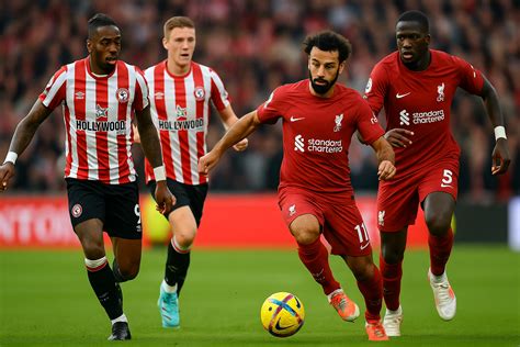 Liverpool és FC Barcelona klublogók