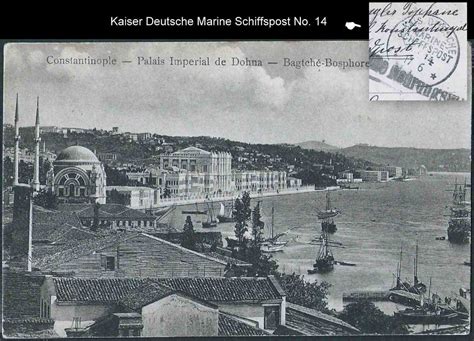 Isztambul sportcsarnoka a Boszporusszal a háttérben