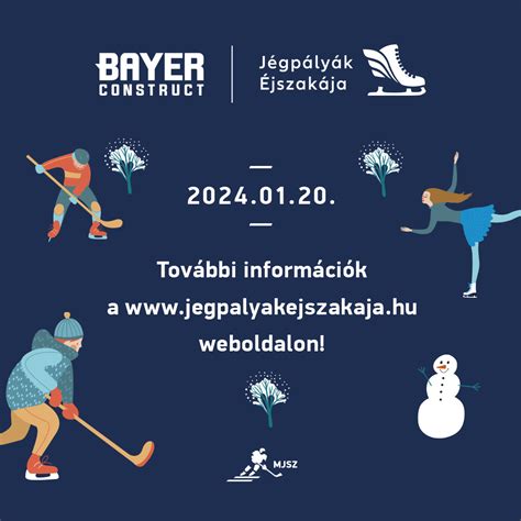Szekszárd jégpálya térkép