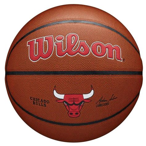 Chicago Bulls kosárlabda
