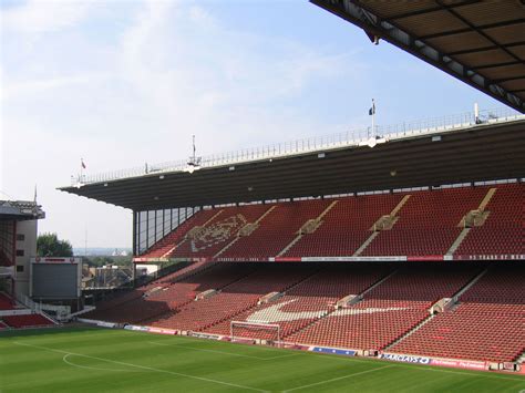 A Highbury stadion utolsó mérkőzése