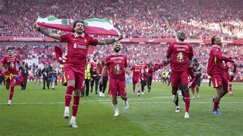 Torino FC csapatkép a bajnoki mérkőzés előtt