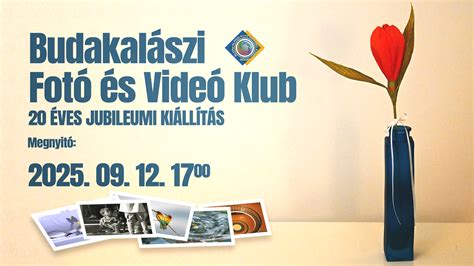 Abda SC százéves jubileumi ünnepségének megnyitója