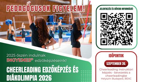 Edzőképzés és diplomák