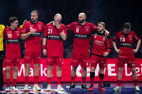 magyar kézilabdázók a német bajnokságban