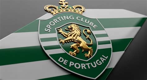 Az 1964-es Kupagyőztesek Európa-kupája-döntő, MTK - Sporting CP hivatalos programfüzete