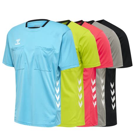 A Hummel chevron logójának történelmi fejlődése