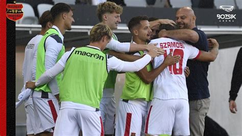 Az első piros lap a világbajnokságok történetében