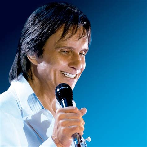 Roberto Carlos legendás szabadrúgása