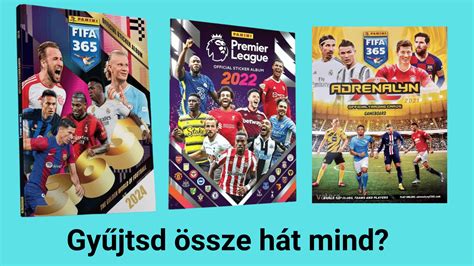 A foci, mint üzlet és szórakozás