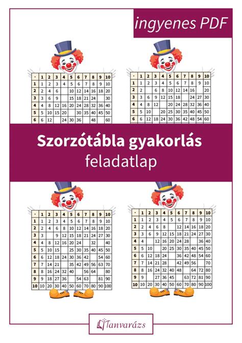 Játékos fáradtságát jelképező ábra