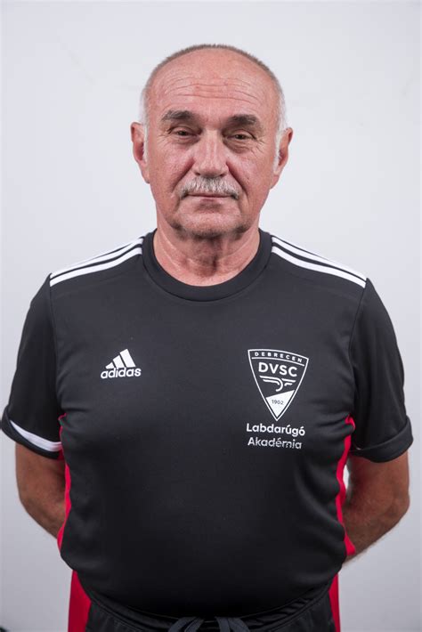 Dán labdarúgó akadémia