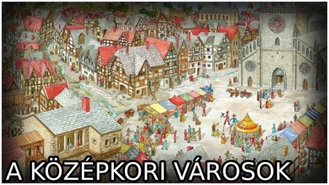 Középkori futball ábrázolása