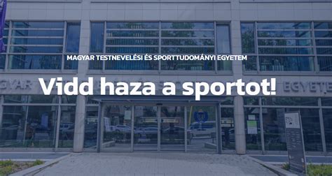 Sporttudományi kutatás folyamatát illusztráló kép