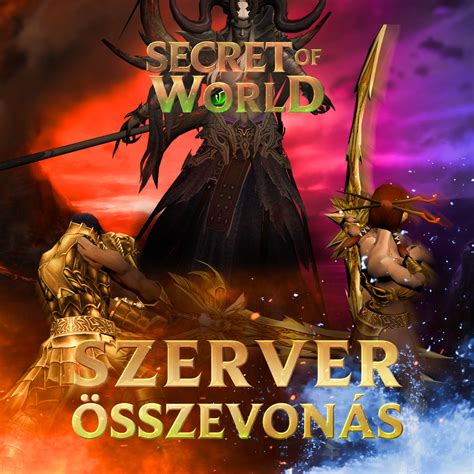 Egy kézilabdás emberfogásos védekezést bemutató infografika a játékosok elhelyezkedésével