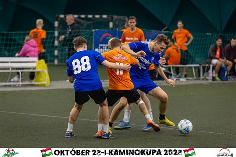 A minifoci népszerűsége és közösségi jellege