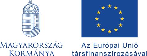 Freestyle Foci Magyarország logó