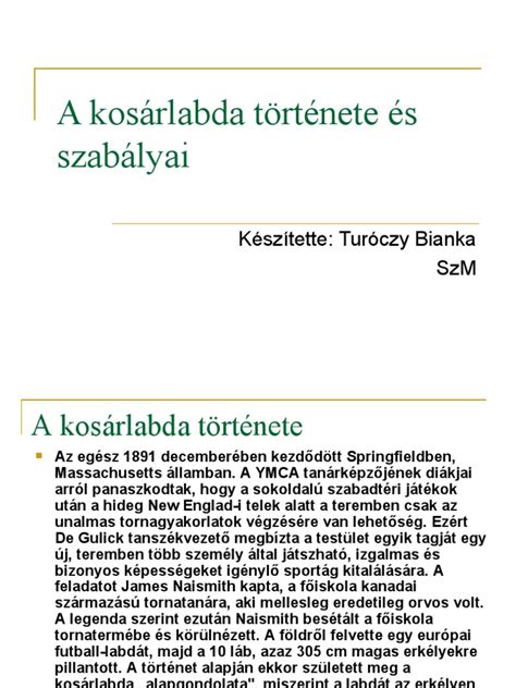 A siketlimpia története és logója