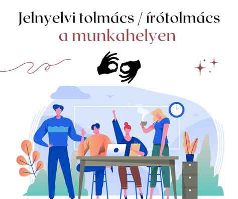 Jelnyelvi kommunikáció futballpályán